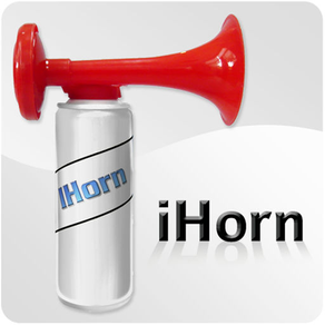 i-Horn