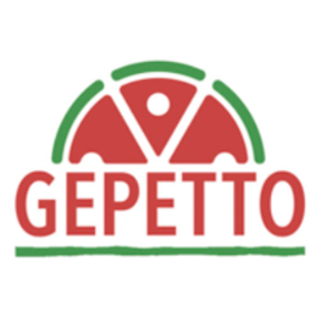 Gepetto