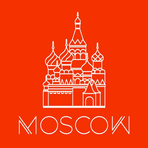 Moscovo Guia de Viagem