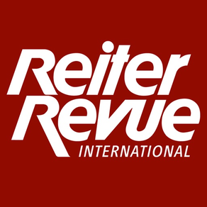 Reiter Revue International