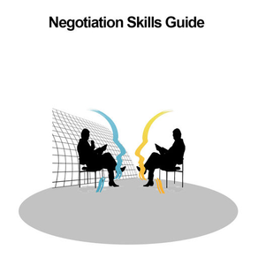 Negotiation Skills Guide
