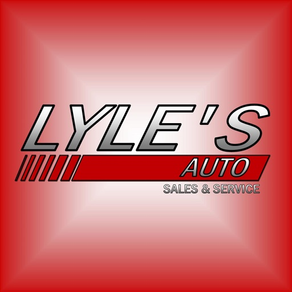 Lyles Auto