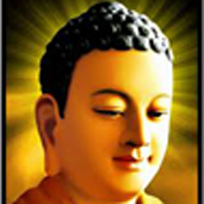 Phật Giáo : Kinh Tụng - Thiền