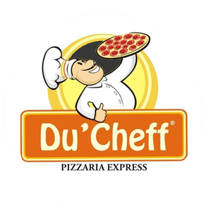 Du'cheff Pizzaria Express