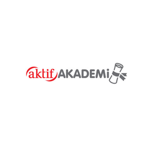 Aktif  Akademi