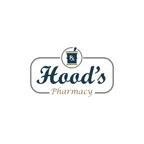 Hoods Pharmacy