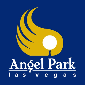 Angel Park Golf Club Tee Times