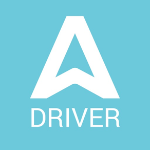 Arro Driver