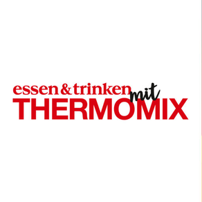 essen & trinken mit Thermomix