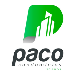 Paco Condomínios