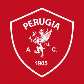 AC Perugia