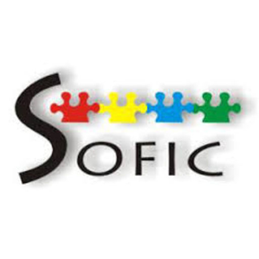 SOFIC NotaBê