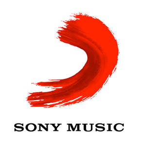 Sony Music ES