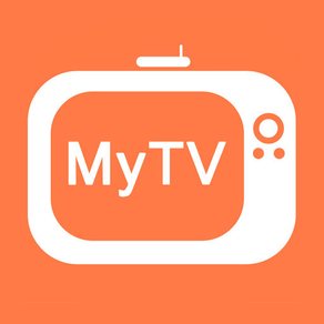 MYTV - Shared Set top box