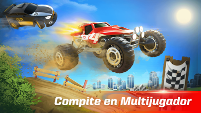 Fearless Wheels! الملصق