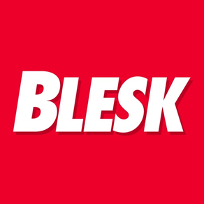 Blesk