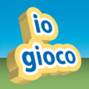 ioGioco