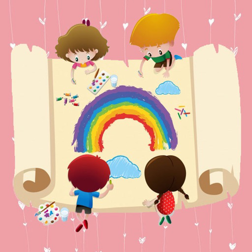 kids-drawing-and-painting-for-ios-iphone-ipad-ipod-touch-free