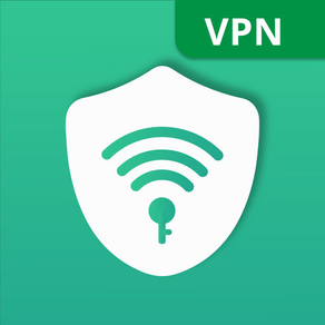 VPN Master Shield