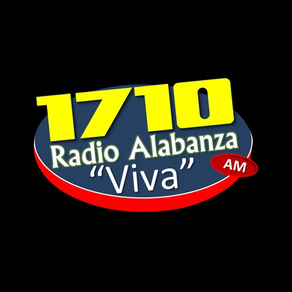 Radio Alabanza Viva