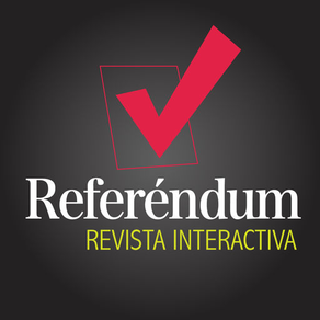 Referéndum