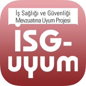 ISGUyum