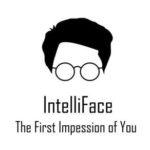 IntelliFace