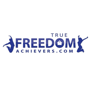 TRUE FREEDOM ACHIEVERS, LLC