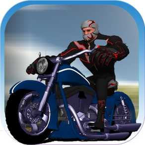 Herley Motor Rider