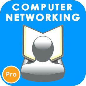 Computer Networking Pro