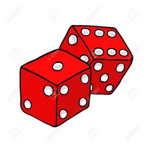 Simple Dice Roll