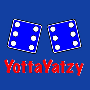 YottaYatzy