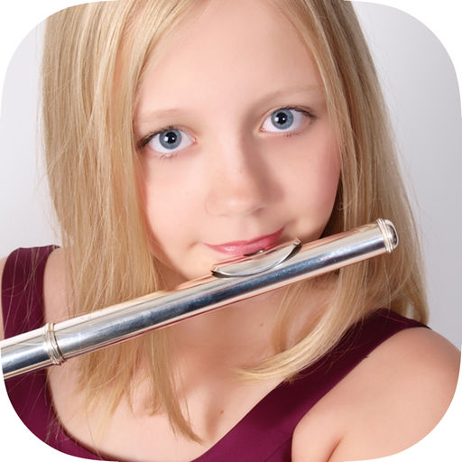 How To Play The Flute Flute Music, Notes, Sheet, Chords, and Fingering Chart For Beginner for