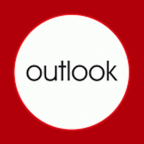 Outlook Ohio Magazine