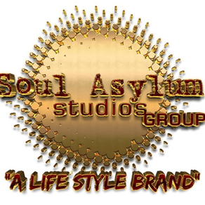 Soul Asylum Studios Group