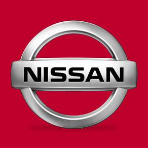 My Nissan