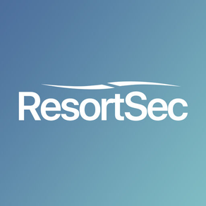 ResortSec