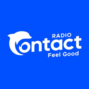 Radio Contact