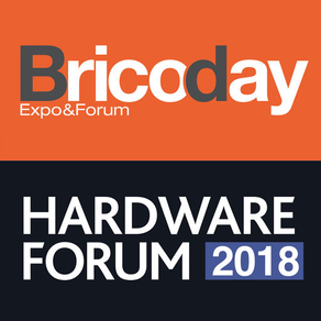 Bricoday-Hardware Forum