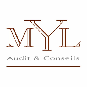 MYL Audit & Conseil