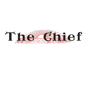 The Chief-Leader - eChief