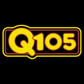 Q105