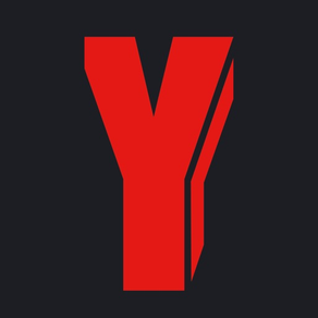 YFM