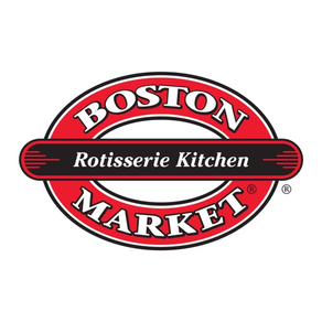 Boston Market