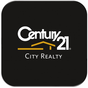 Century21 CityRealty