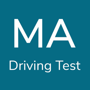 Massachusetts Driving Test