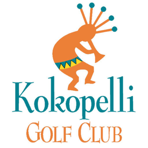 Kokopelli Golf Club Tee Times