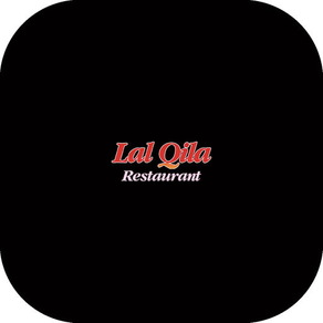 Restaurant Lal Qila 77