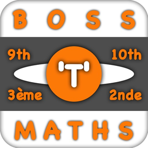 Solving a system of 2 equations in 2 unknowns