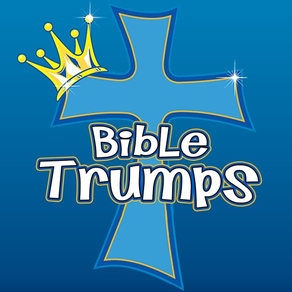 Bible Trumps